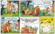 Asterix 3: Asterix ja gootit