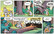 Asterix 3: Asterix ja gootit