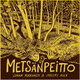 Metsänpeitto
