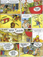 Asterix 4: Asterix gladiaattorina