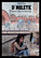 D´Moleyk – Myyrien aika