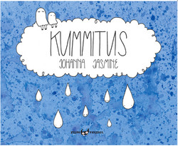 Kummitus