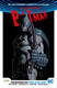 All-Star Batman 1 – Pahin viholliseni