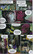 All-Star Batman 1 – Pahin viholliseni