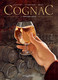 Cognac 1 – Demonien osuus