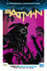 Batman Rebirth 2 – Minä olen itsemurha