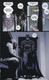 Batman Rebirth 2 – Minä olen itsemurha