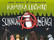 Kamala luonto – Sunnuntaijengi