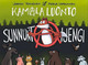 Kamala luonto – Sunnuntaijengi