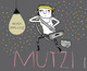 Mutzi
