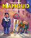 Mamoud – Täällä pohjantähden alla
