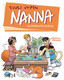 Nanna 4 – Eläimen pelikirja