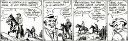Kalkkaro 70