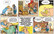 Asterix 16: Asterix ja alppikukka