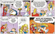 Asterix 31: Asterix ja Latraviata