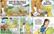 Asterix 31: Asterix ja Latraviata