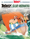Asterix 22: Asterix ja suuri merimatka