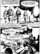 Korkeajännityssarja 1954 – Parhaat tarinat