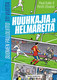 FC Palloseura: Huuhkajia ja Helmareita