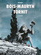 Bois-Mauryn tornit 3 – Germain