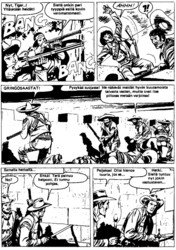 Tex Willer Kronikka 53