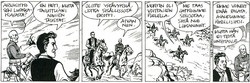 Kalkkaro 74