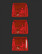 ASDF Boot
