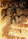 Cognac 3 – Korjuukoneiden kalmisto