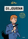 Gil Jourdan