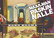 Maailman paskin nalle – Koko kooma