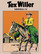 Tex Willer Kronikka 54