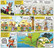 Asterix 8: Asterix Britanniassa