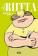 Rivo-Riitta