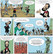 Lucky Luke – Uudet seikkailut 13: Cowboy Pariisissa