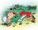 Asterix ja taikajuoman salaisuus