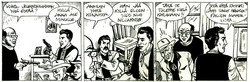 Kalkkaro 81