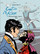 Corto Maltese – Merirosvojen lipun alla