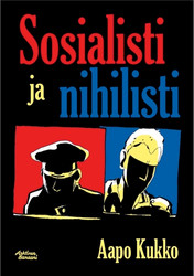 Sosialisti ja nihilisti