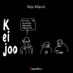 K ei joo
