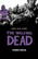 The Walking Dead - Viides kirja