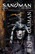 Sandman Deluxe-kirja 9 – Hyväntahtoiset