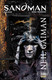 Sandman Deluxe-kirja 9 – Hyväntahtoiset