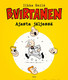 B. Virtanen 24: Ajasta jäljessä
