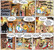 Asterix 18: Caesarin laakeriseppele