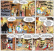 Asterix 18: Caesarin laakeriseppele
