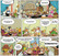 Asterix 18: Caesarin laakeriseppele