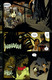 Brian Azzarellon ja Eduardo Risson Batman Deluxe