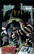 Brian Azzarellon ja Eduardo Risson Batman Deluxe