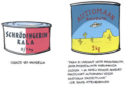 Säilykkeitä