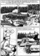 Talvisota – Laatokan Karjala 1939–1940